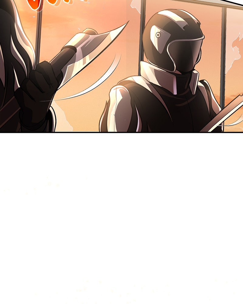 Read The Perfect Hybrid EN Manga Online
