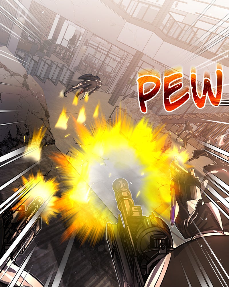 Read The Perfect Hybrid EN Manga Online