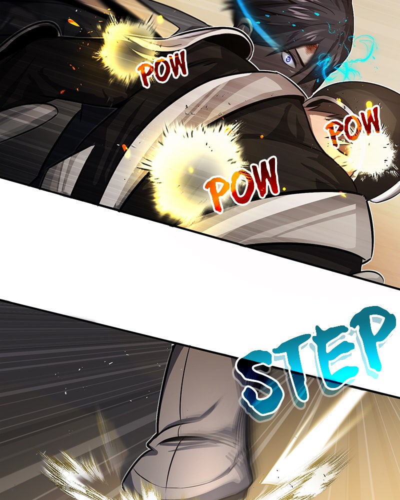Read The Perfect Hybrid EN Manga Online