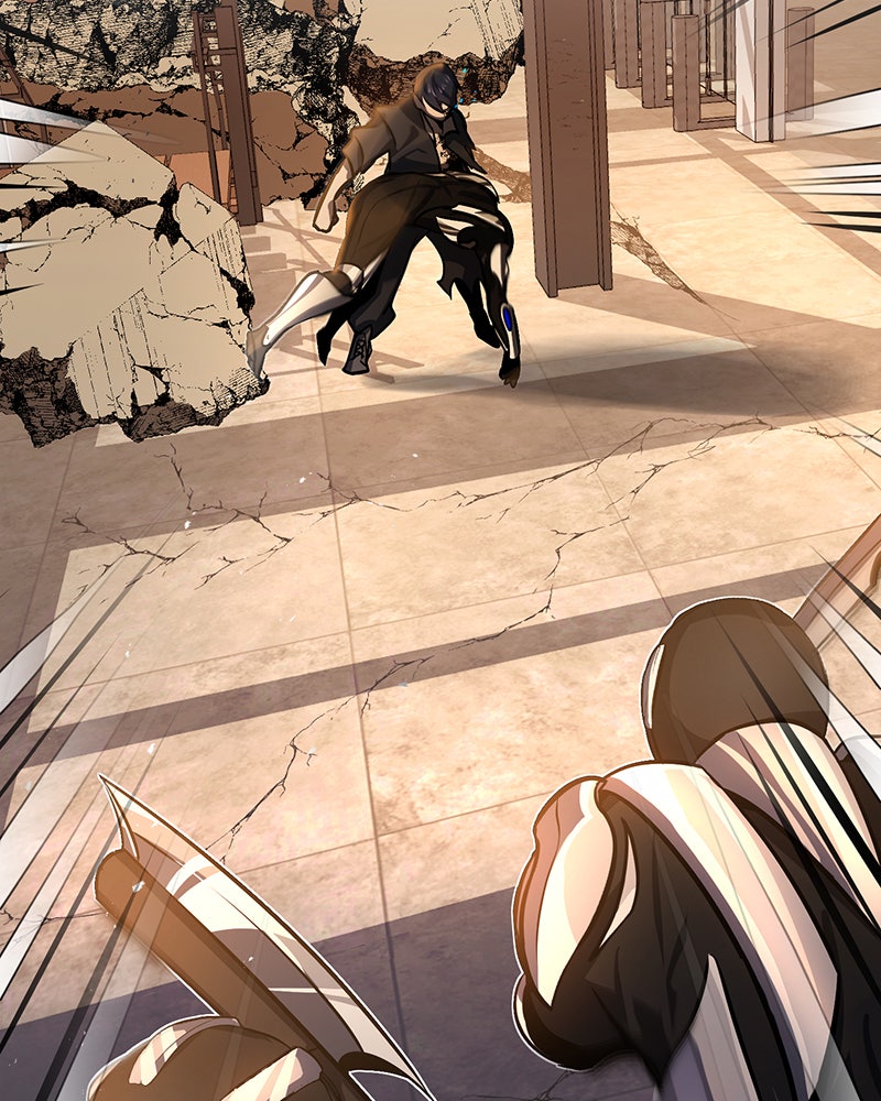 Read The Perfect Hybrid EN Manga Online