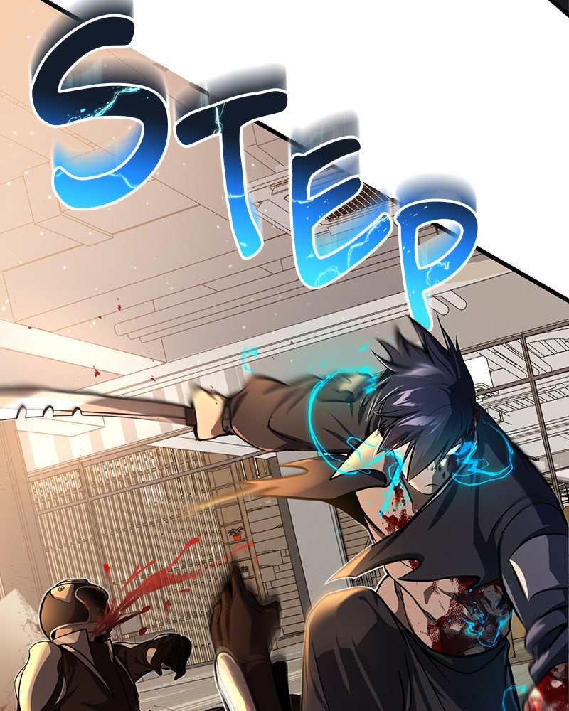 Read The Perfect Hybrid EN Manga Online