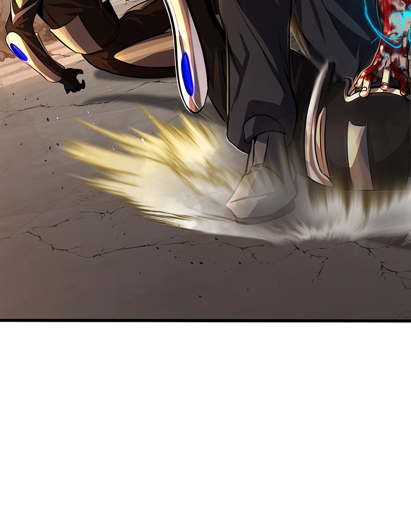 Read The Perfect Hybrid EN Manga Online