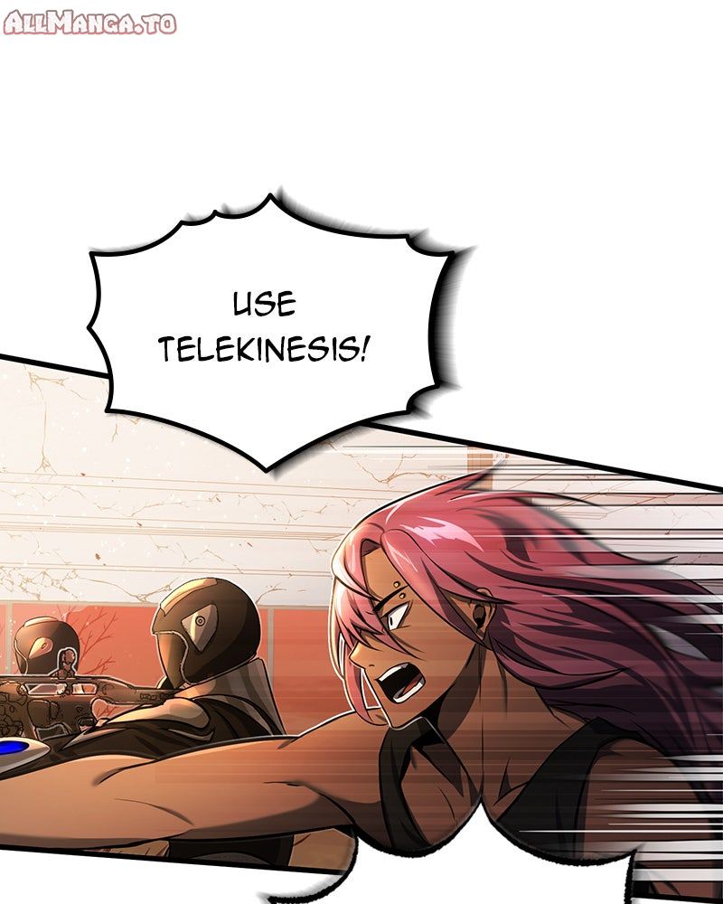 Read The Perfect Hybrid EN Manga Online