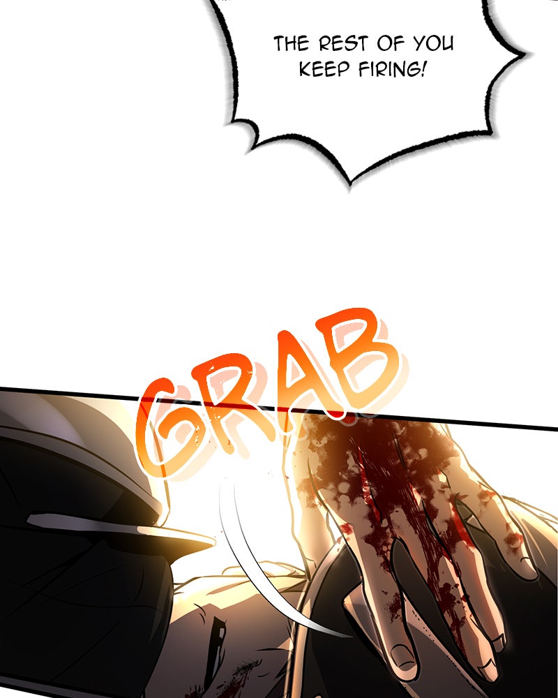 Read The Perfect Hybrid EN Manga Online