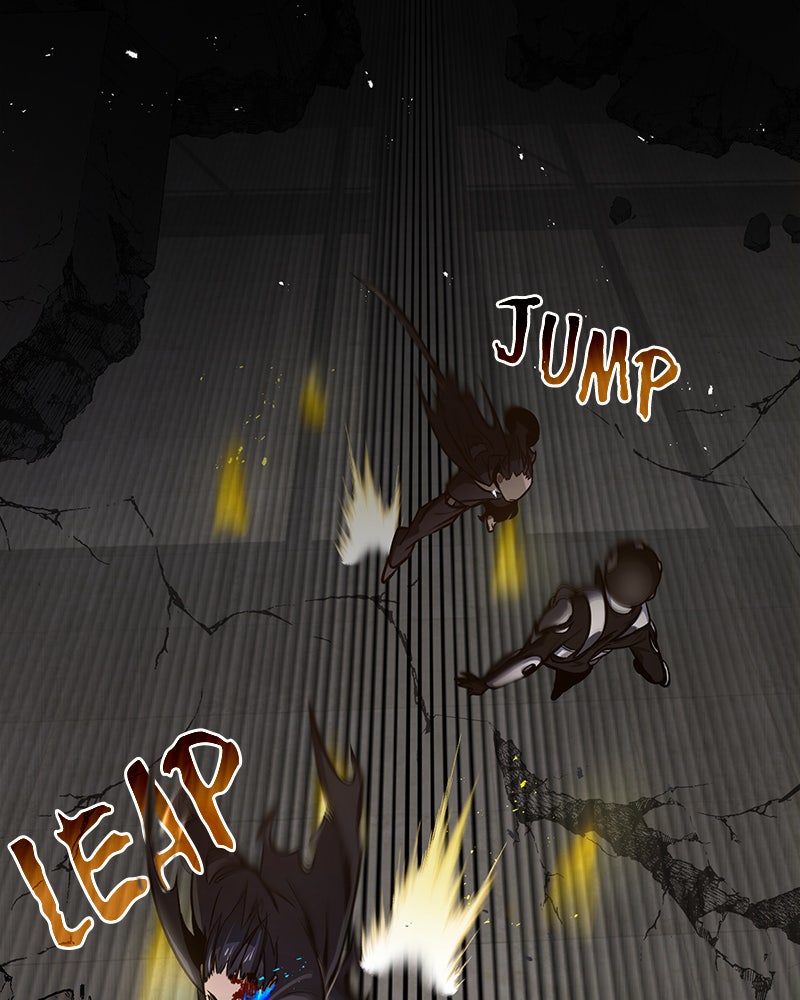 Read The Perfect Hybrid EN Manga Online