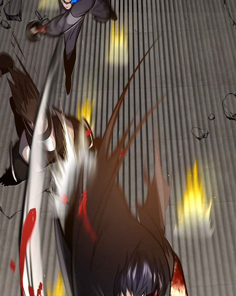 Read The Perfect Hybrid EN Manga Online