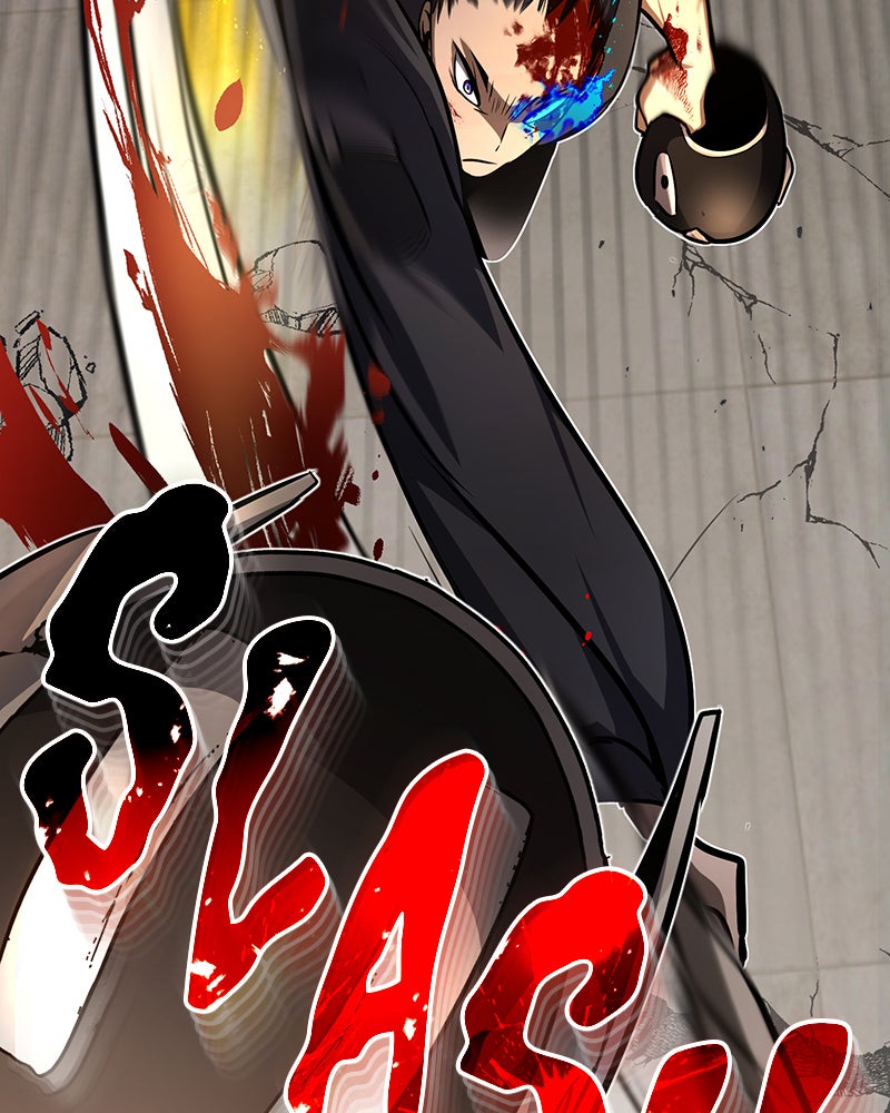 Read The Perfect Hybrid EN Manga Online