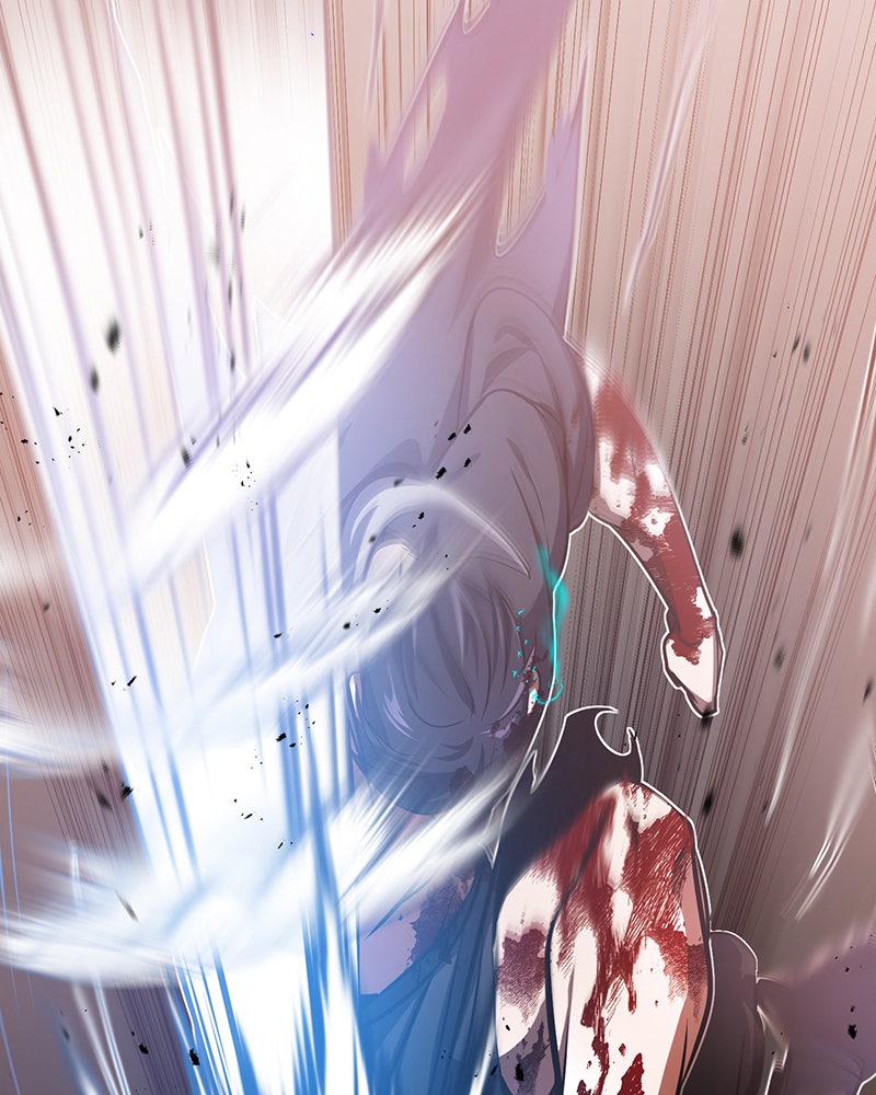 Read The Perfect Hybrid EN Manga Online