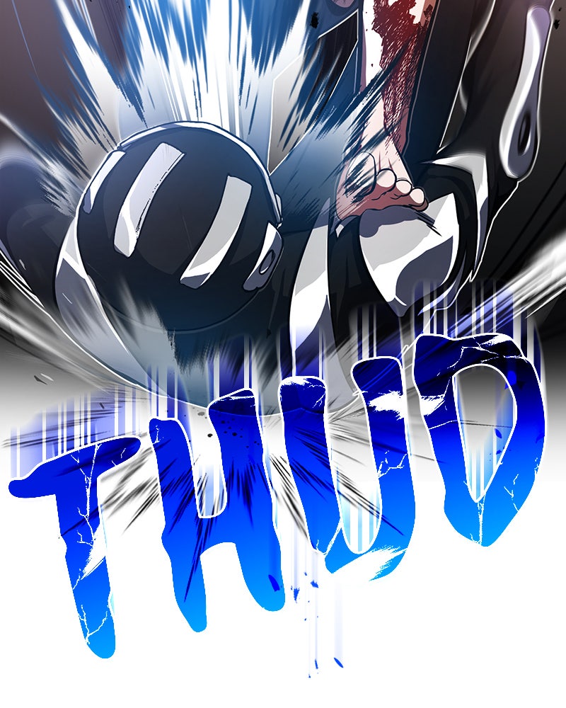 Read The Perfect Hybrid EN Manga Online