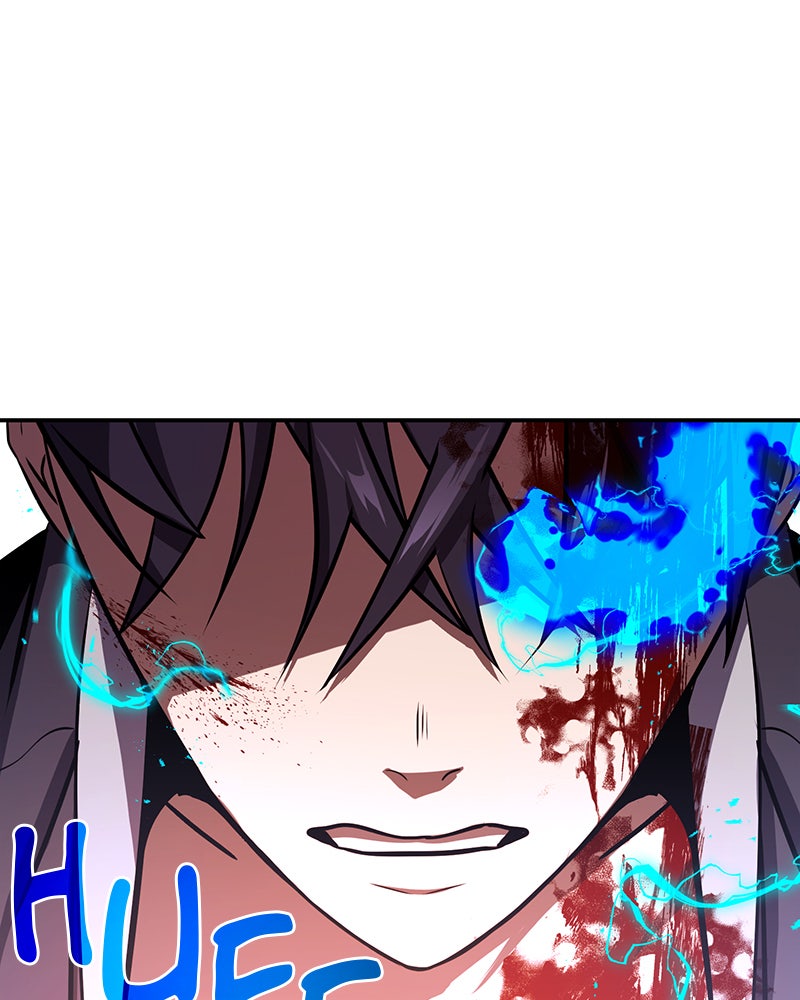 Read The Perfect Hybrid EN Manga Online