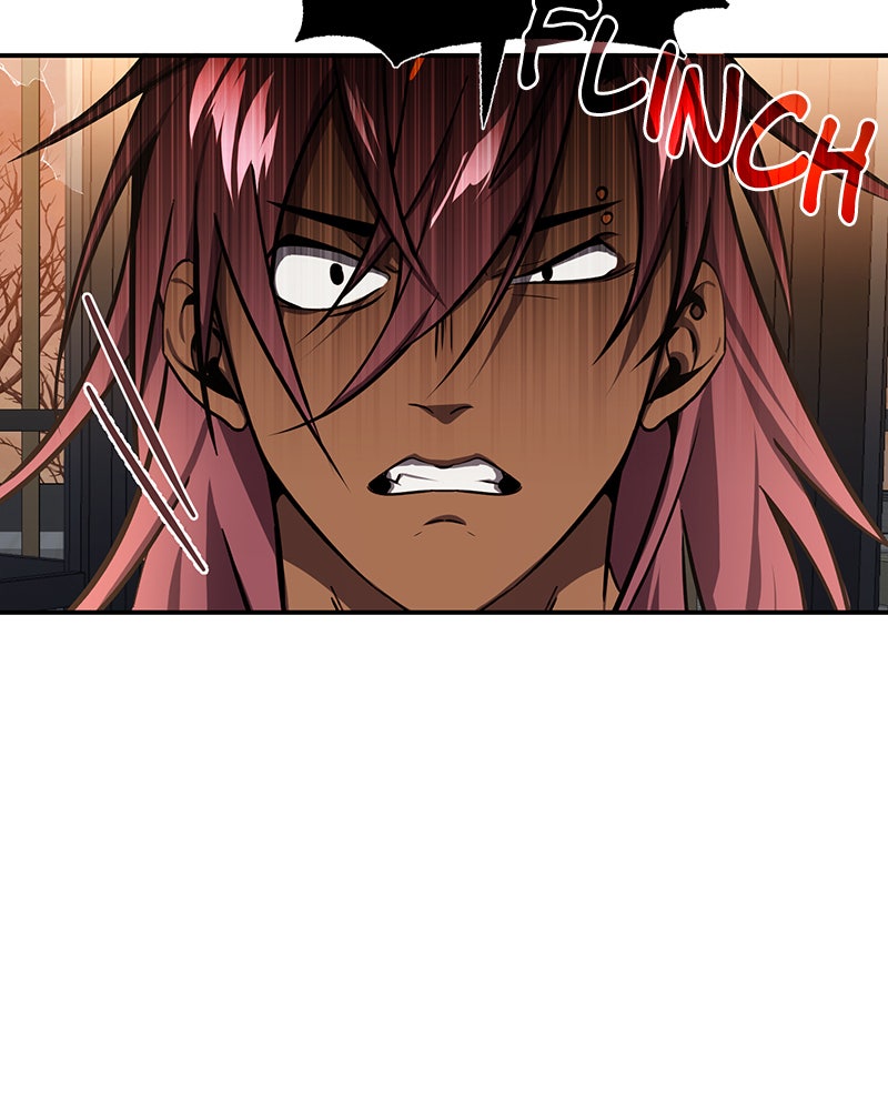 Read The Perfect Hybrid EN Manga Online