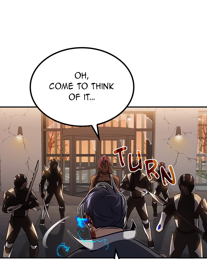 Read The Perfect Hybrid EN Manga Online