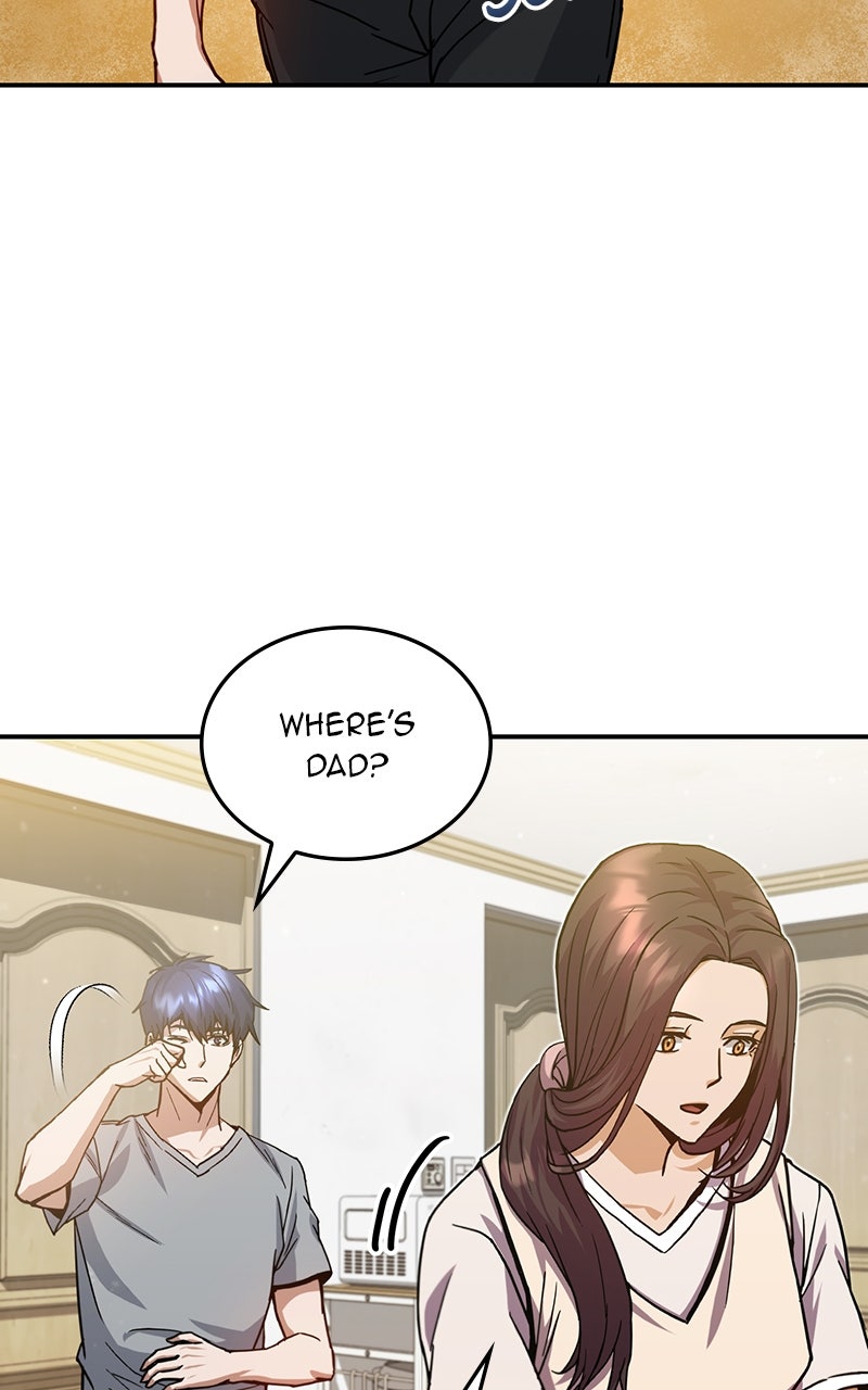 Read The Perfect Hybrid EN Manga Online