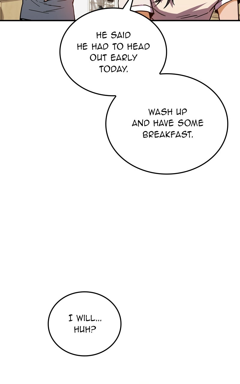 Read The Perfect Hybrid EN Manga Online