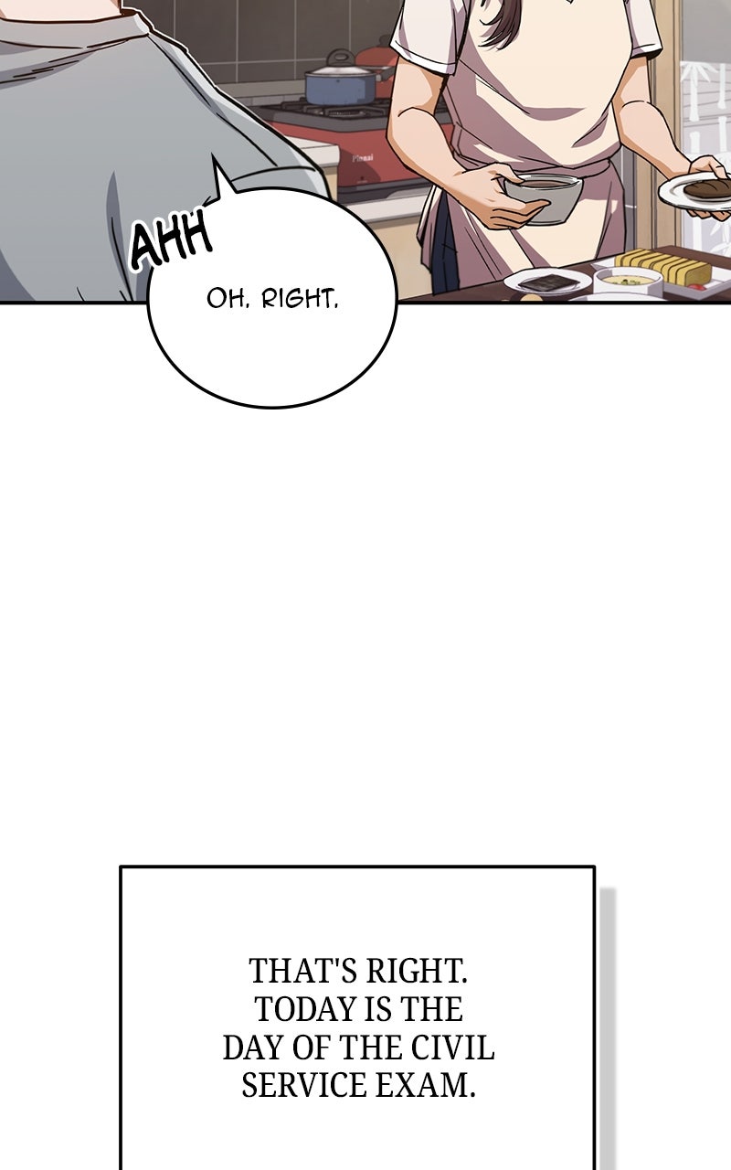 Read The Perfect Hybrid EN Manga Online