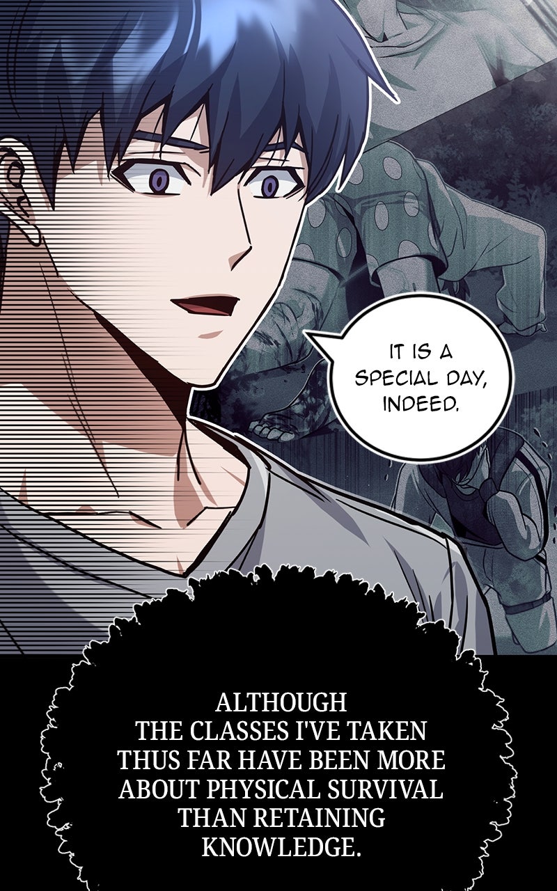 Read The Perfect Hybrid EN Manga Online