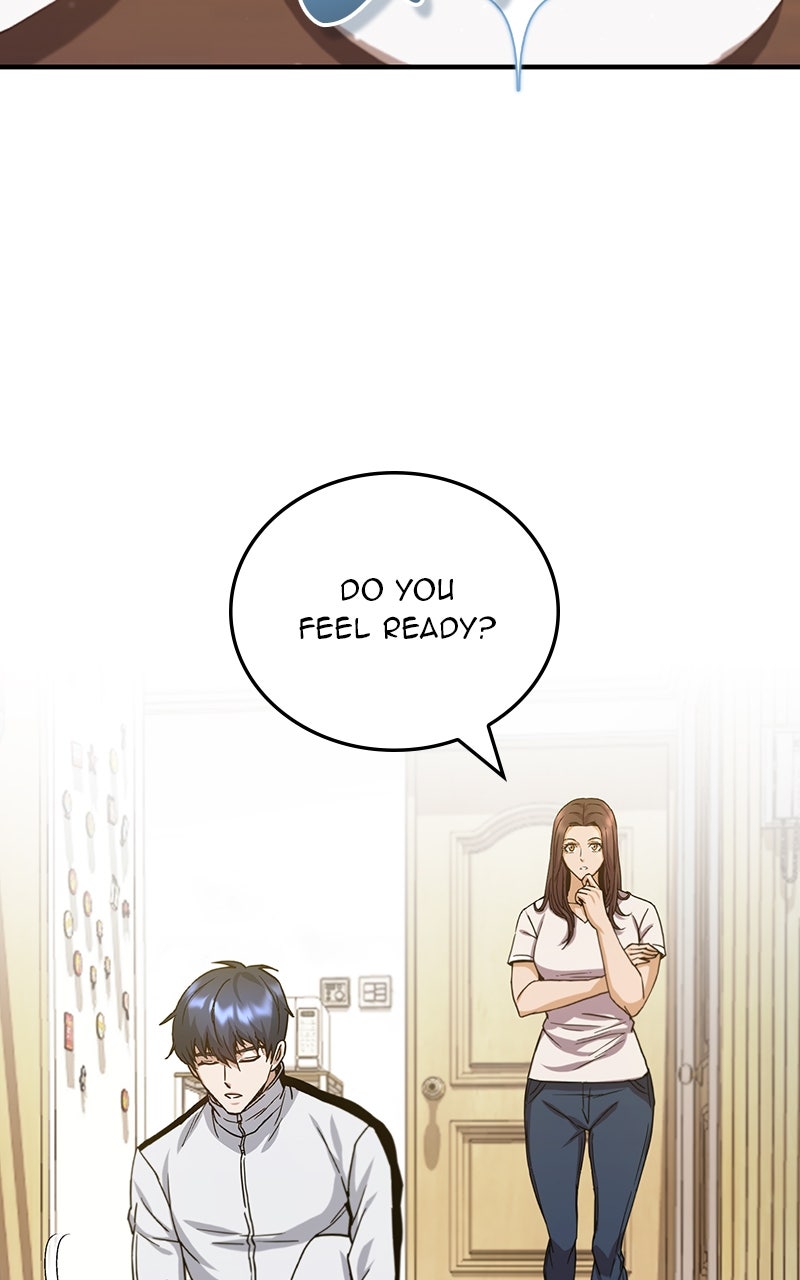 Read The Perfect Hybrid EN Manga Online