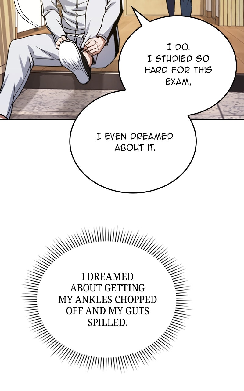 Read The Perfect Hybrid EN Manga Online