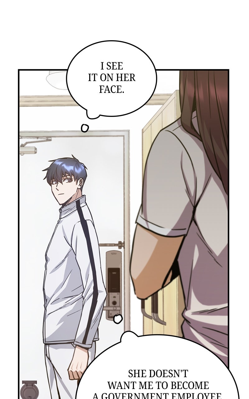 Read The Perfect Hybrid EN Manga Online