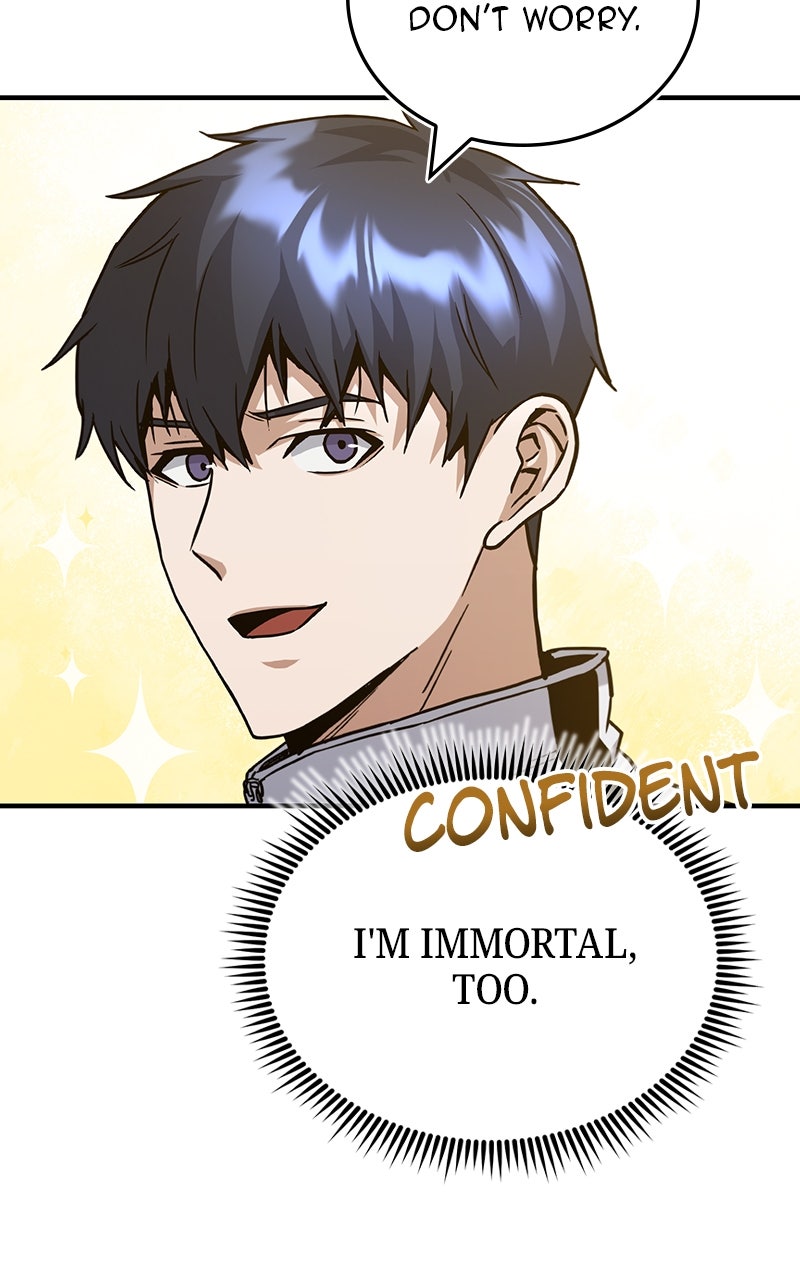 Read The Perfect Hybrid EN Manga Online