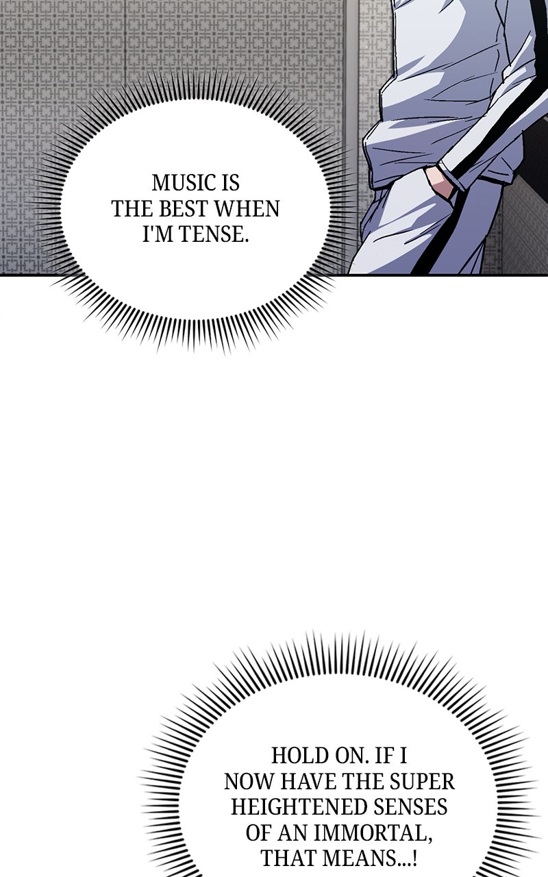 Read The Perfect Hybrid EN Manga Online