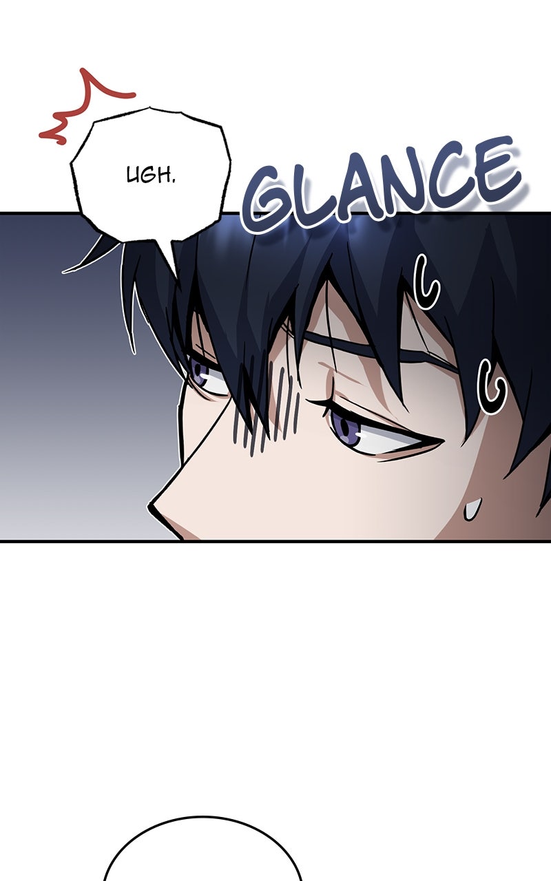 Read The Perfect Hybrid EN Manga Online