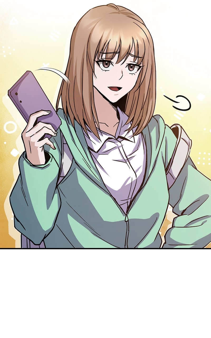 Read The Perfect Hybrid EN Manga Online