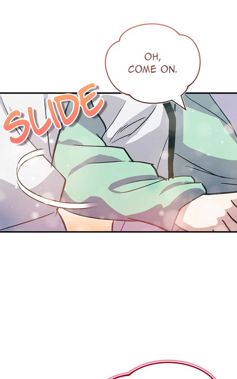 Read The Perfect Hybrid EN Manga Online