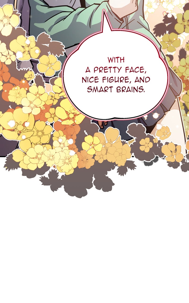 Read The Perfect Hybrid EN Manga Online