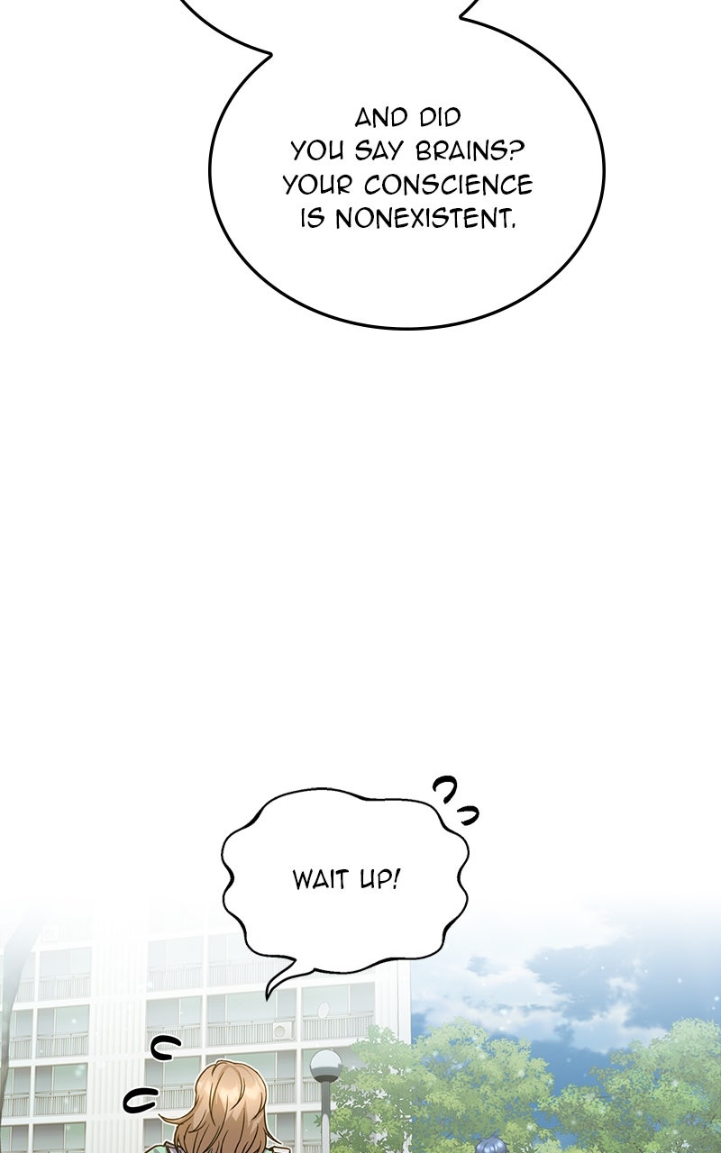 Read The Perfect Hybrid EN Manga Online