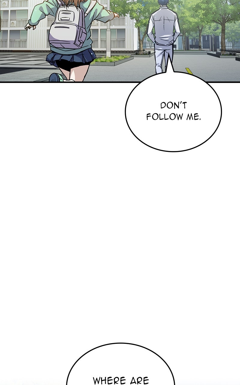 Read The Perfect Hybrid EN Manga Online