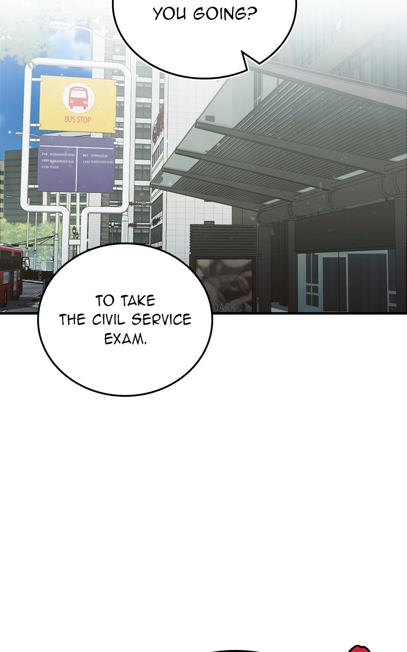 Read The Perfect Hybrid EN Manga Online
