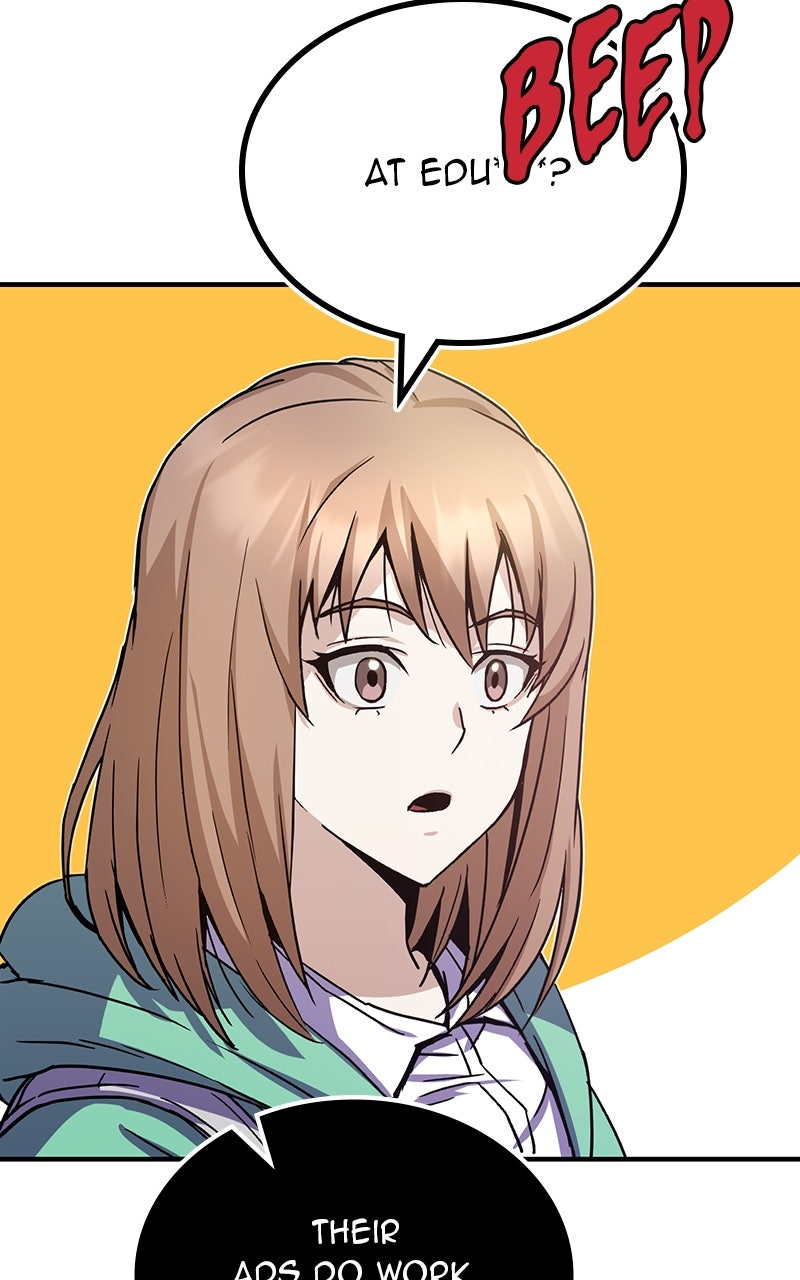 Read The Perfect Hybrid EN Manga Online