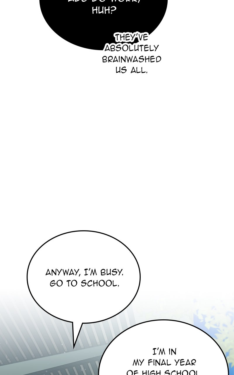Read The Perfect Hybrid EN Manga Online