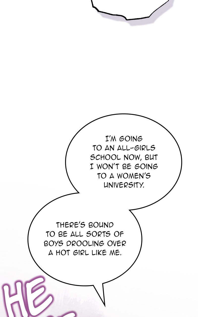 Read The Perfect Hybrid EN Manga Online