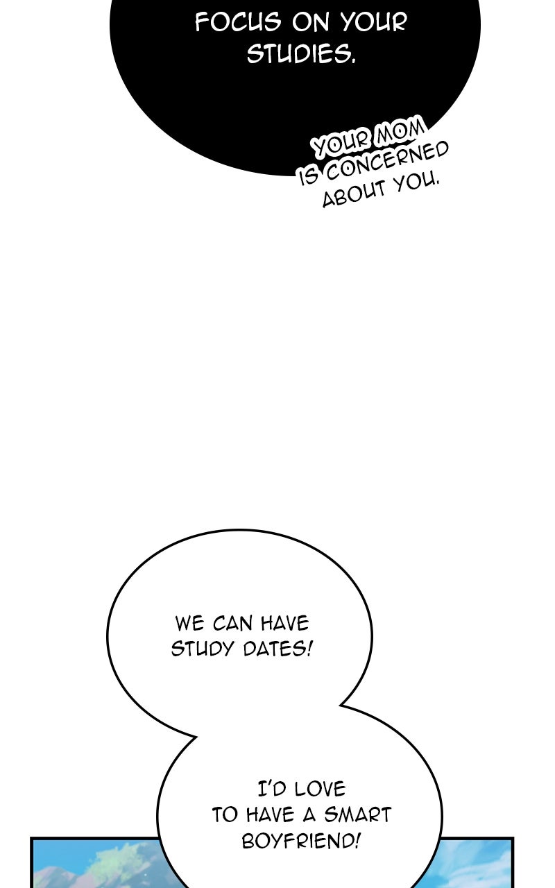 Read The Perfect Hybrid EN Manga Online
