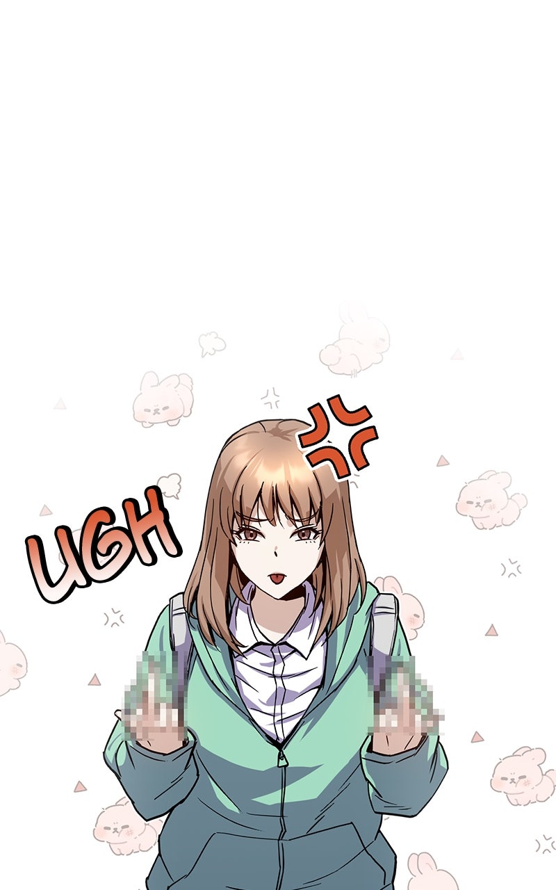Read The Perfect Hybrid EN Manga Online