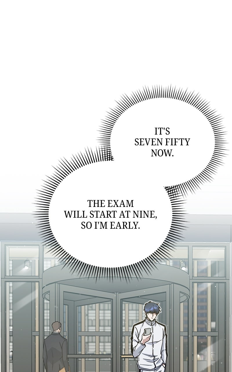 Read The Perfect Hybrid EN Manga Online