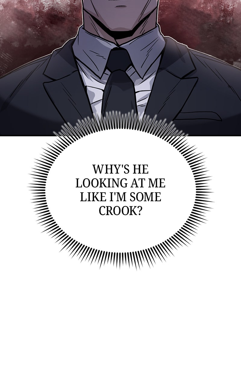 Read The Perfect Hybrid EN Manga Online