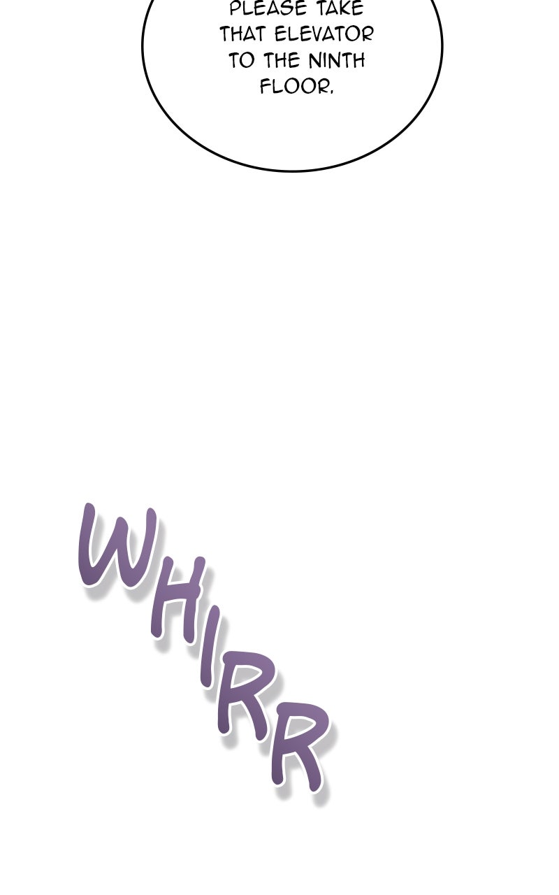 Read The Perfect Hybrid EN Manga Online