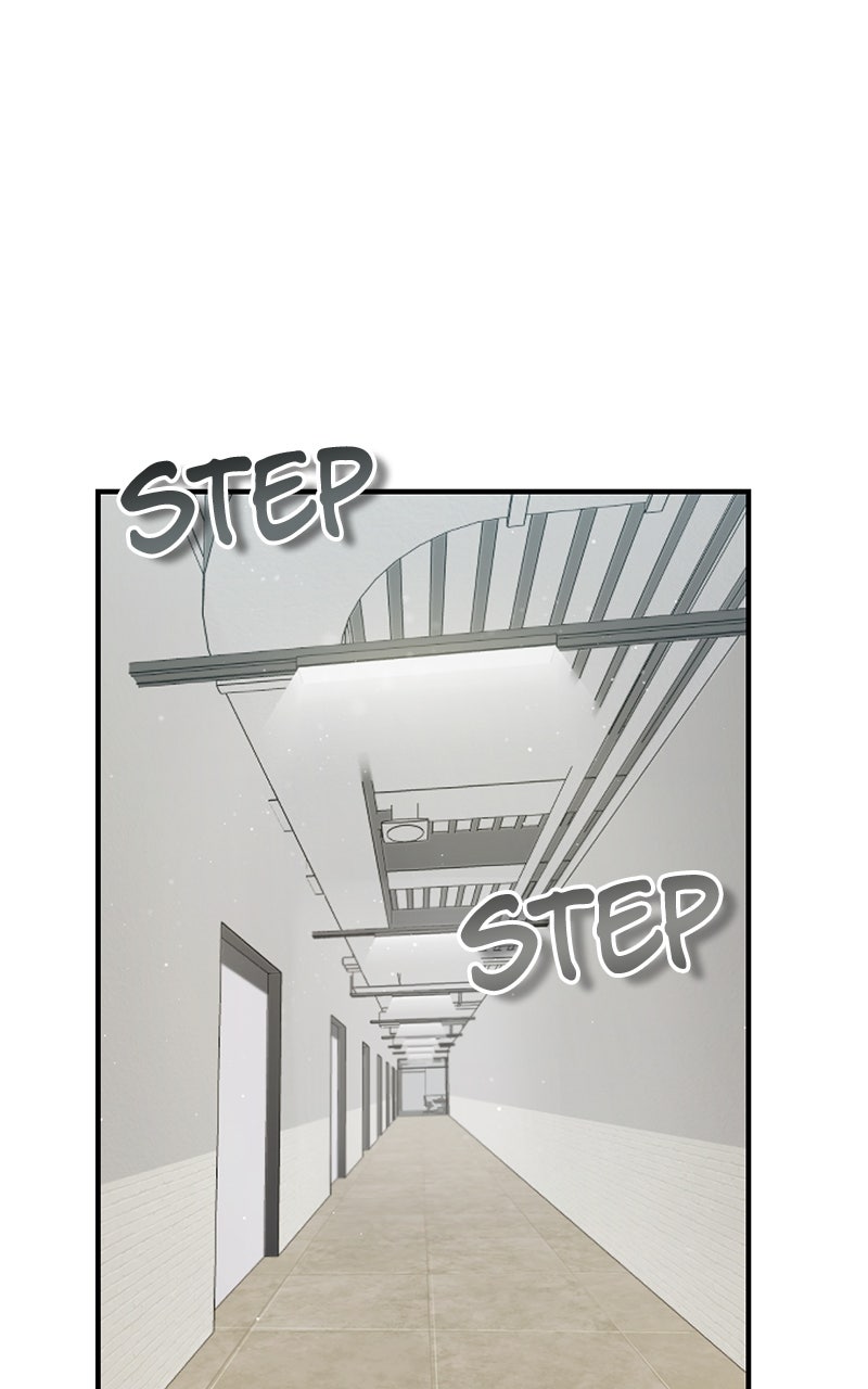 Read The Perfect Hybrid EN Manga Online