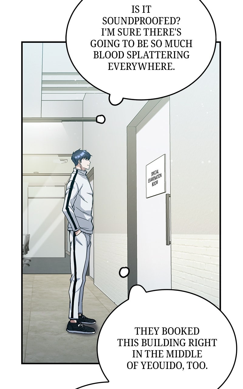Read The Perfect Hybrid EN Manga Online