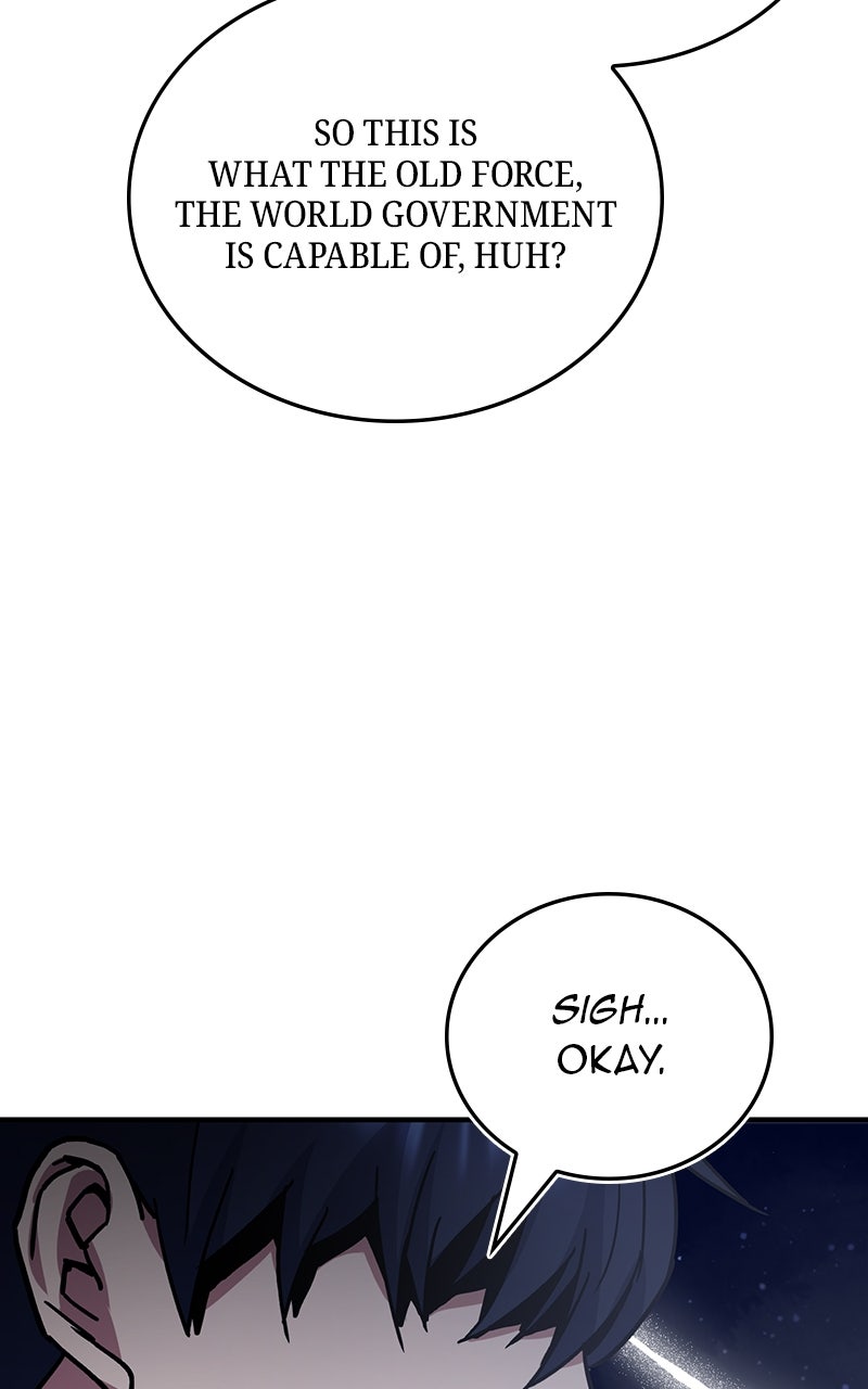 Read The Perfect Hybrid EN Manga Online