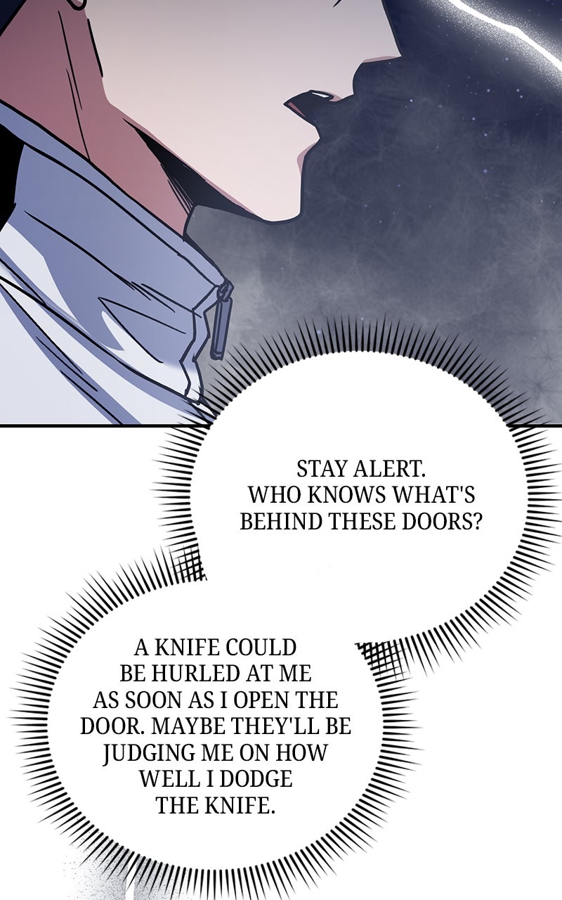 Read The Perfect Hybrid EN Manga Online
