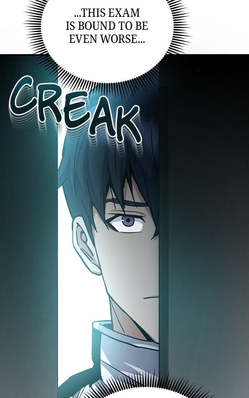 Read The Perfect Hybrid EN Manga Online