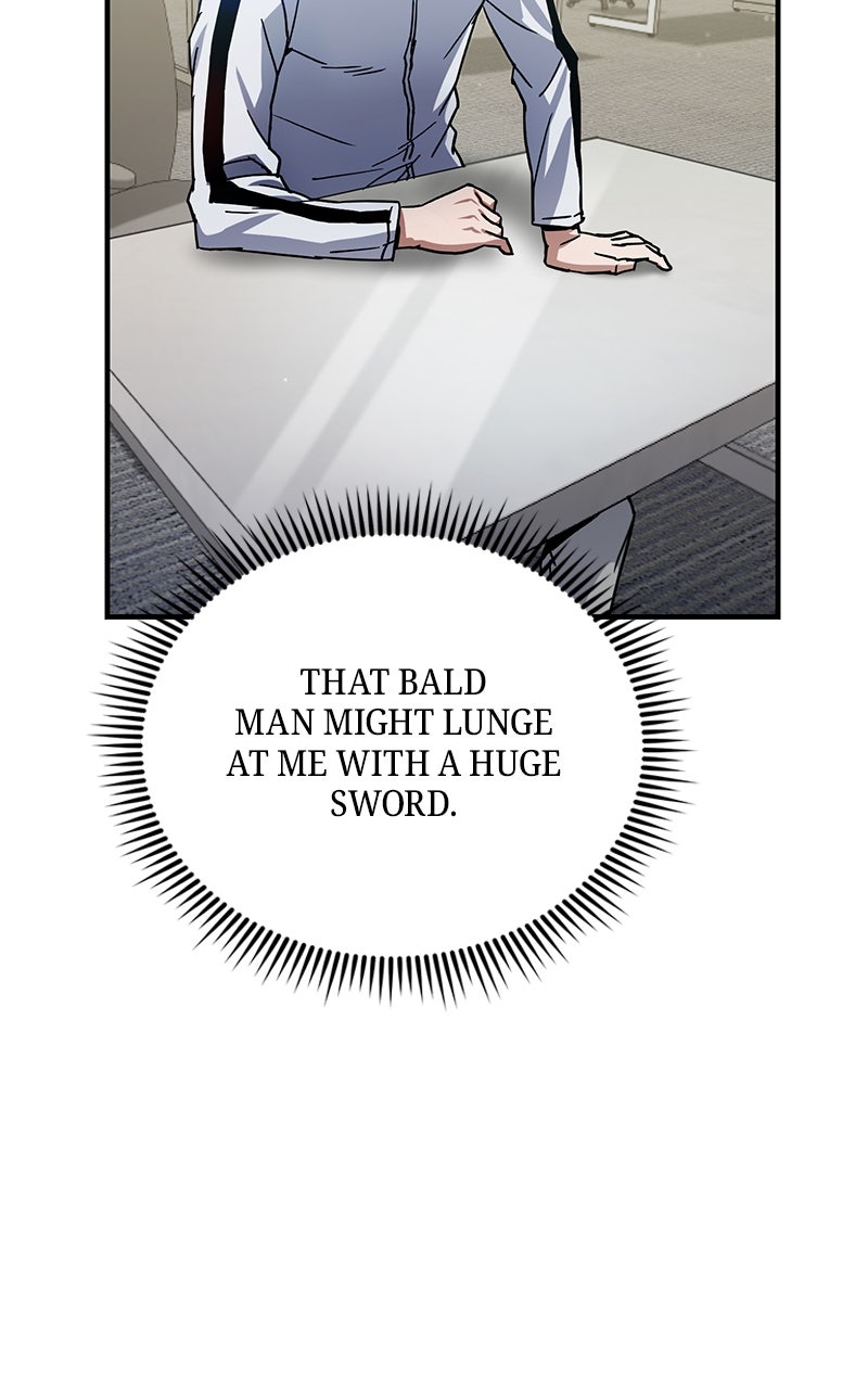 Read The Perfect Hybrid EN Manga Online