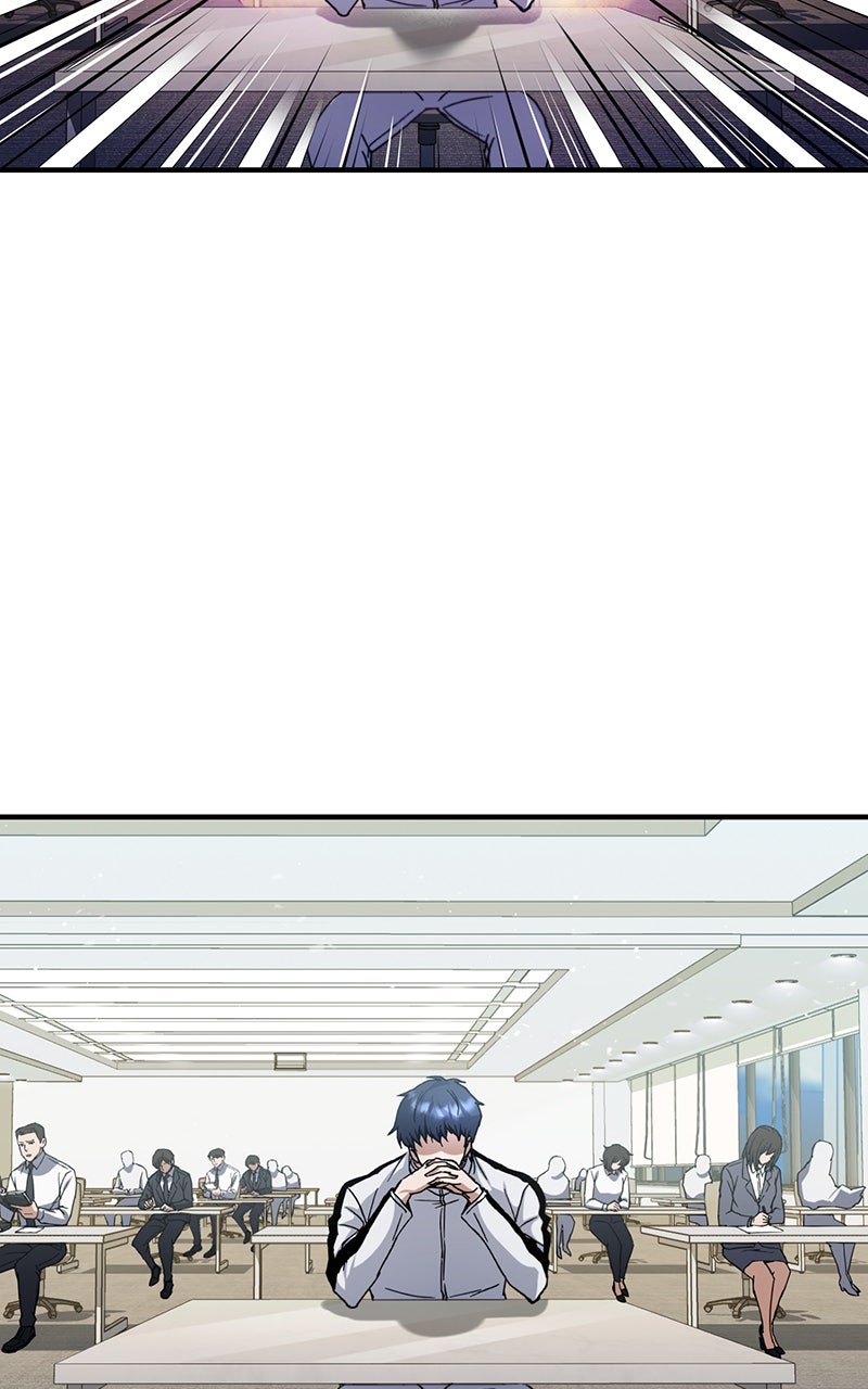 Read The Perfect Hybrid EN Manga Online