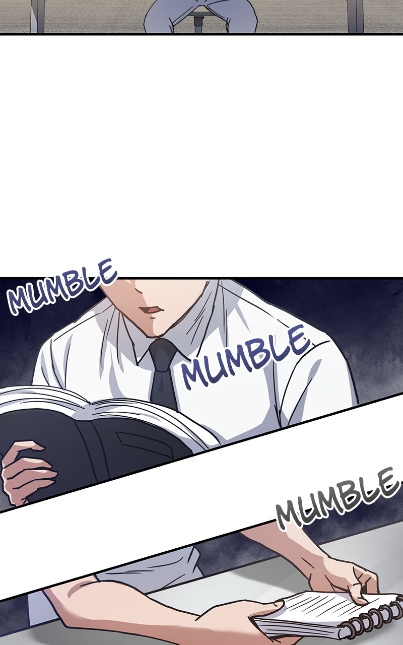 Read The Perfect Hybrid EN Manga Online