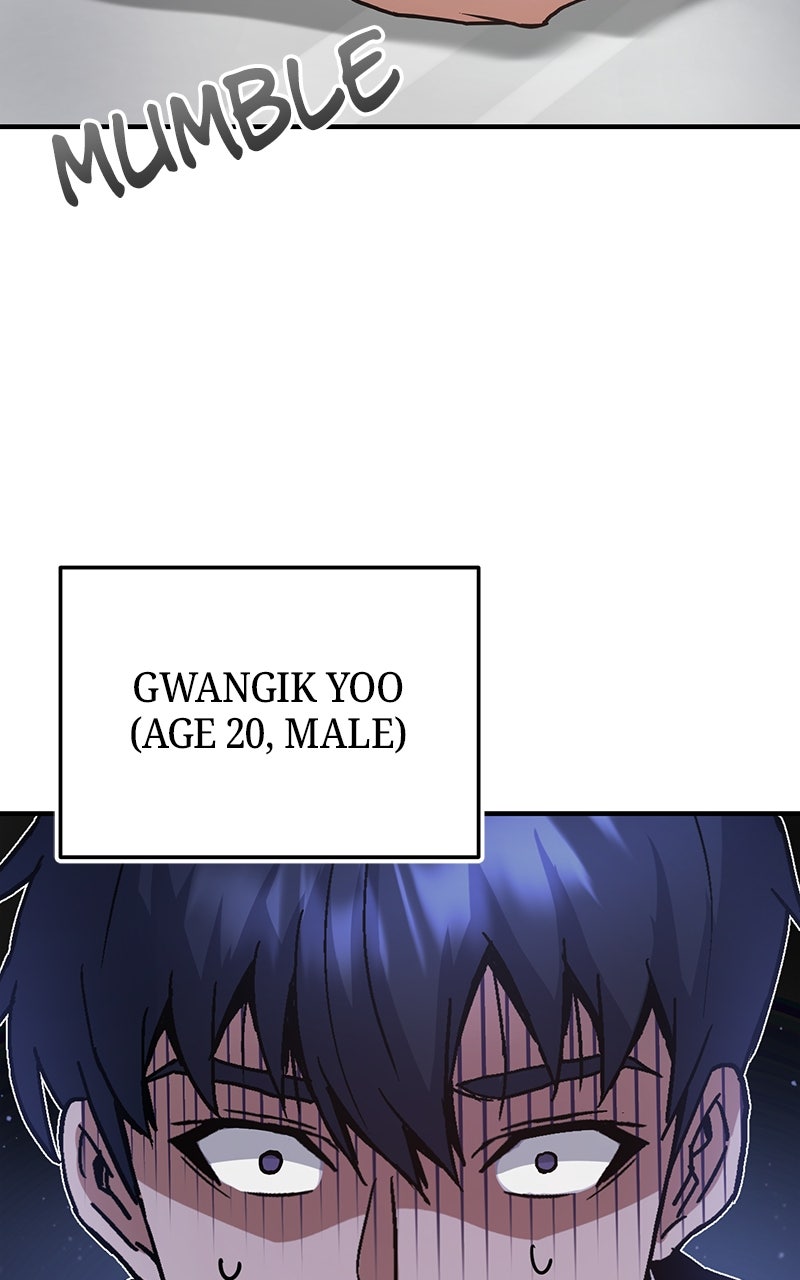 Read The Perfect Hybrid EN Manga Online