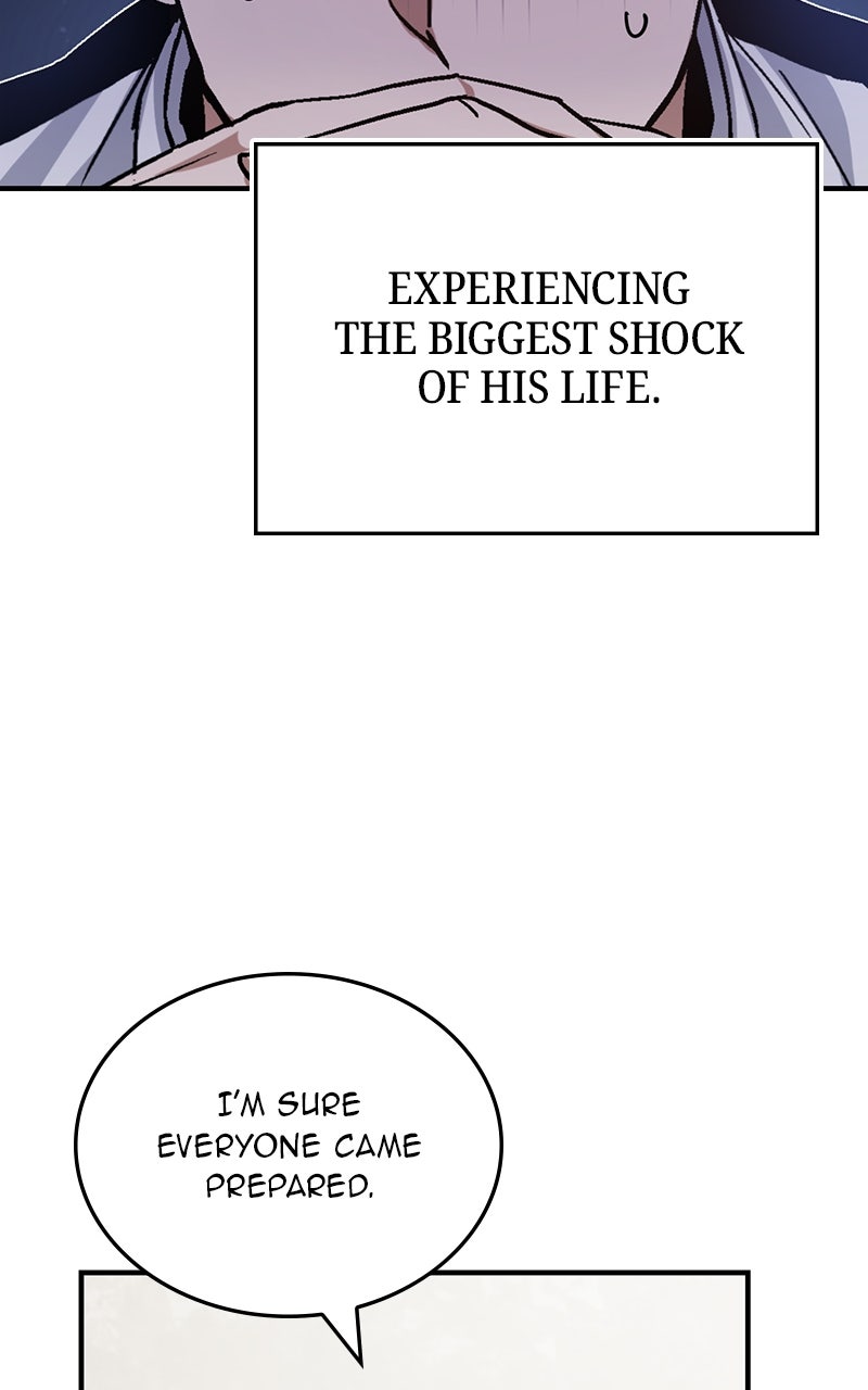 Read The Perfect Hybrid EN Manga Online